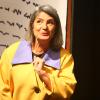 quand-les-mots-s-en-melent-199-