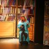quand-les-mots-s-en-melent-163-