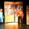 quand-les-mots-s-en-melent-156-