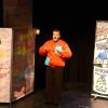 quand-les-mots-s-en-melent-297-