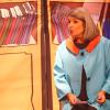 quand-les-mots-s-en-melent-167-