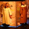 quand-les-mots-s-en-melent-274-