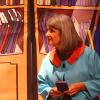 quand-les-mots-s-en-melent-164-