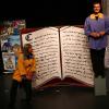 quand-les-mots-s-en-melent-266-