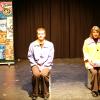 quand-les-mots-s-en-melent-289-