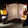 quand-les-mots-s-en-melent-187-