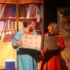 quand-les-mots-s-en-melent-243-