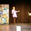 quand-les-mots-s-en-melent-290-