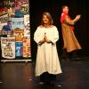 quand-les-mots-s-en-melent-225-