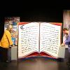 quand-les-mots-s-en-melent-253-
