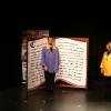 quand-les-mots-s-en-melent-278-