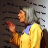quand-les-mots-s-en-melent-197-