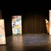 quand-les-mots-s-en-melent-220-