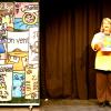 quand-les-mots-s-en-melent-291-