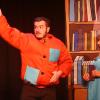 quand-les-mots-s-en-melent-173-