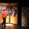 quand-les-mots-s-en-melent-154-