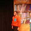 quand-les-mots-s-en-melent-171-