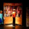 quand-les-mots-s-en-melent-155-
