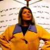 quand-les-mots-s-en-melent-257-