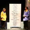 quand-les-mots-s-en-melent-292-