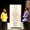 quand-les-mots-s-en-melent-293-