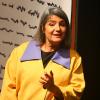 quand-les-mots-s-en-melent-198-