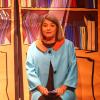 quand-les-mots-s-en-melent-168-