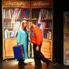 quand-les-mots-s-en-melent-158-