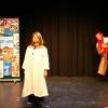 quand-les-mots-s-en-melent-226-