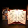 quand-les-mots-s-en-melent-251-