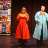quand-les-mots-s-en-melent-249-