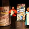 quand-les-mots-s-en-melent-287-
