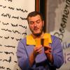 quand-les-mots-s-en-melent-261-