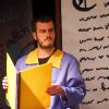 quand-les-mots-s-en-melent-191-