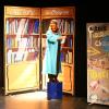 quand-les-mots-s-en-melent-279-