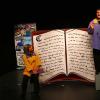 quand-les-mots-s-en-melent-267-