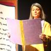 quand-les-mots-s-en-melent-194-