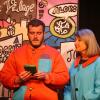 quand-les-mots-s-en-melent-183-