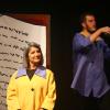 quand-les-mots-s-en-melent-212-