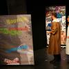 quand-les-mots-s-en-melent-232-