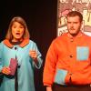 quand-les-mots-s-en-melent-179-