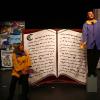 quand-les-mots-s-en-melent-268-