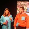 quand-les-mots-s-en-melent-178-