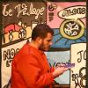 quand-les-mots-s-en-melent-161-
