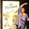 quand-les-mots-s-en-melent-201-