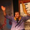 quand-les-mots-s-en-melent-217-