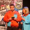 quand-les-mots-s-en-melent-181-