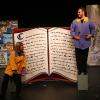 quand-les-mots-s-en-melent-265-