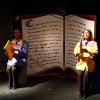 quand-les-mots-s-en-melent-186-