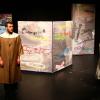 quand-les-mots-s-en-melent-276-